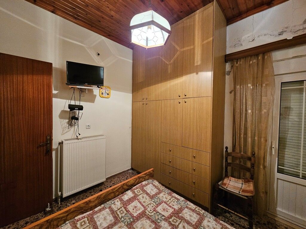 Мезонет в Ираклионе, Греция, 95 м² - фото 14