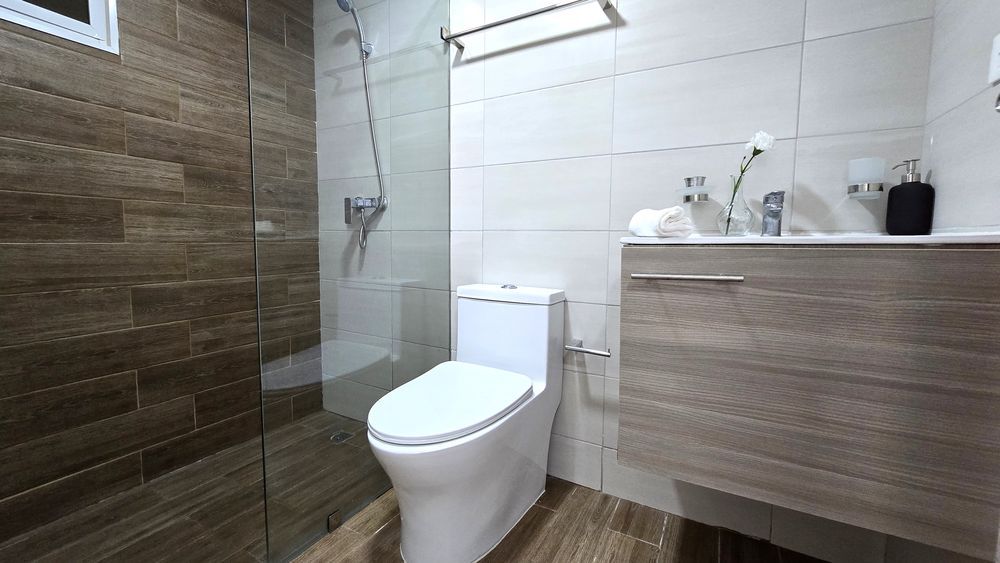 Квартира в Пунта-Кана, Доминиканская Республика, 154.04 м² - фото 8