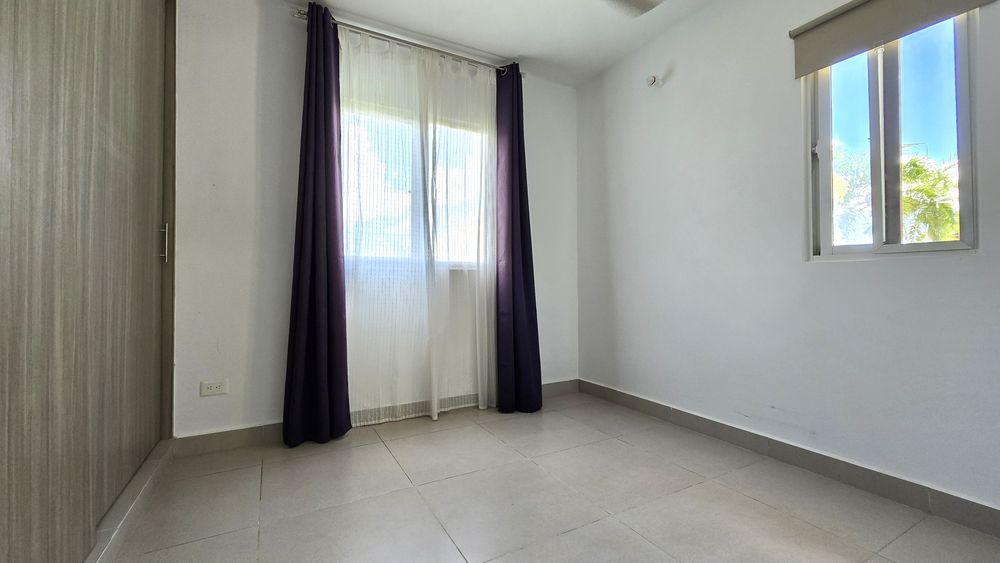 Квартира в Пунта-Кана, Доминиканская Республика, 154.04 м² - фото 9