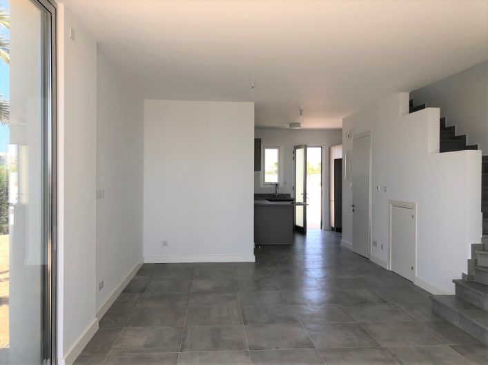 Вилла на Корал бэй, Кипр, 140 м² - фото 7