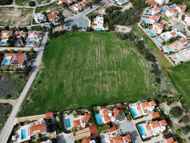 Вилла в Пафосе, Кипр, 205 м² - фото 12