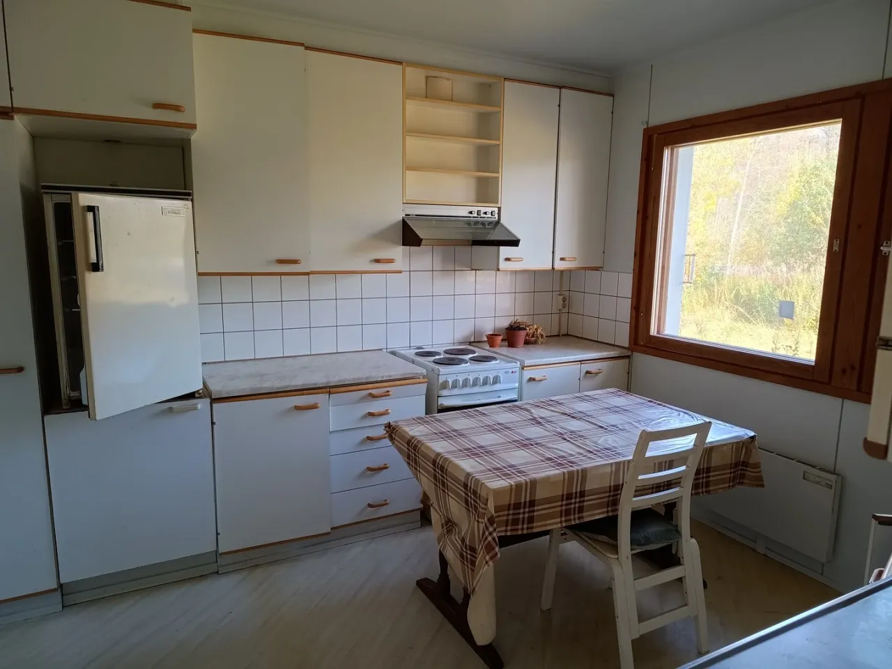 Таунхаус в Иисалми, Финляндия, 145 м² - фото 7