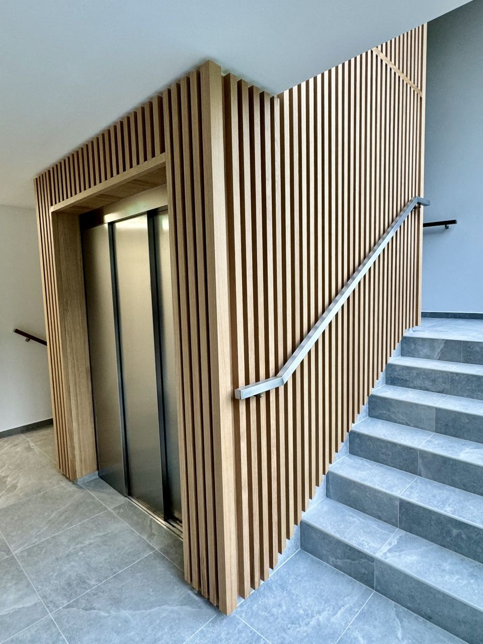 Квартира в Лофере, Австрия, 88 м² - фото 7