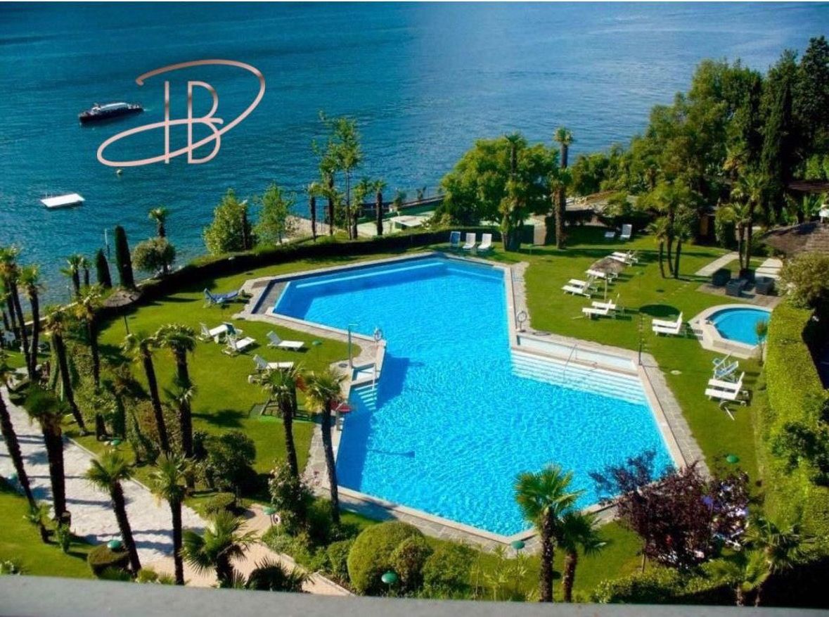 Квартира в Лугано, Швейцария, 53 м² - фото 5