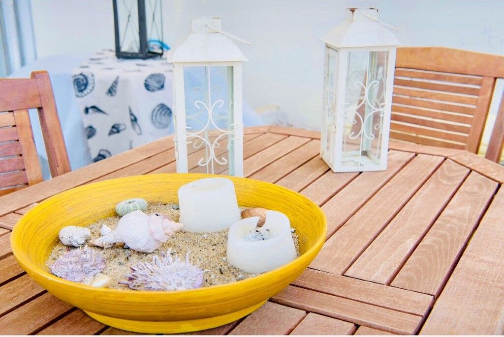 Мезонет в Ситонии, Греция, 40 м² - фото 2