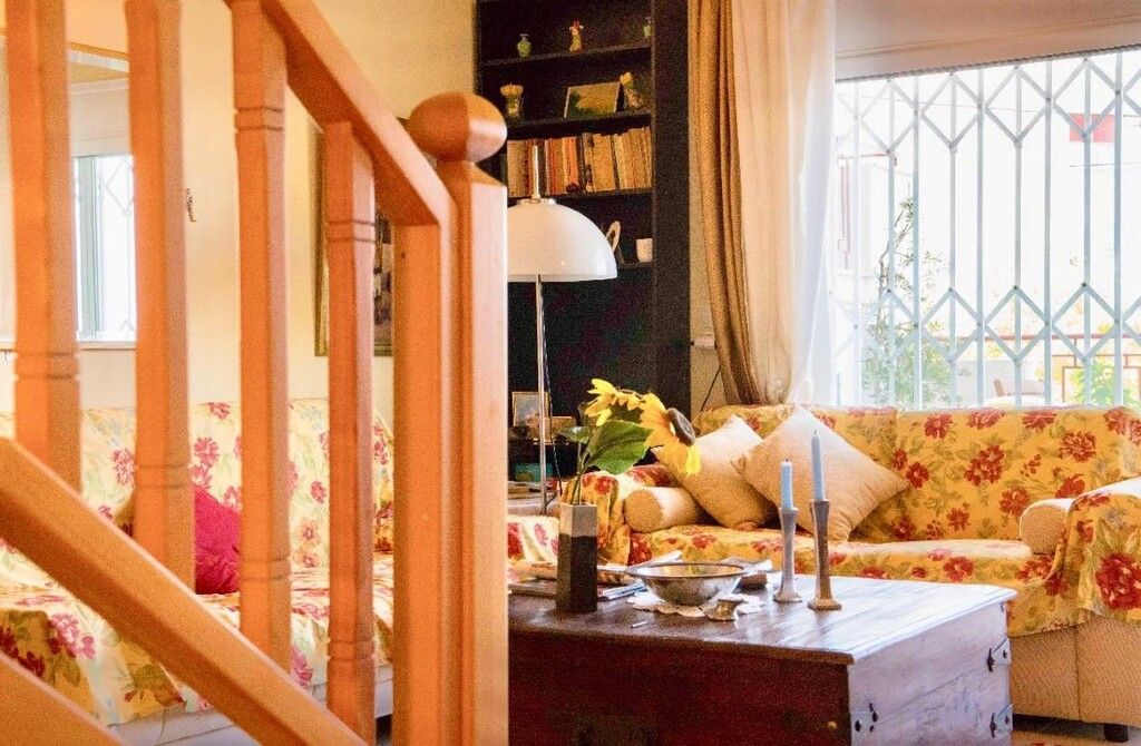 Мезонет в Ситонии, Греция, 40 м² - фото 5