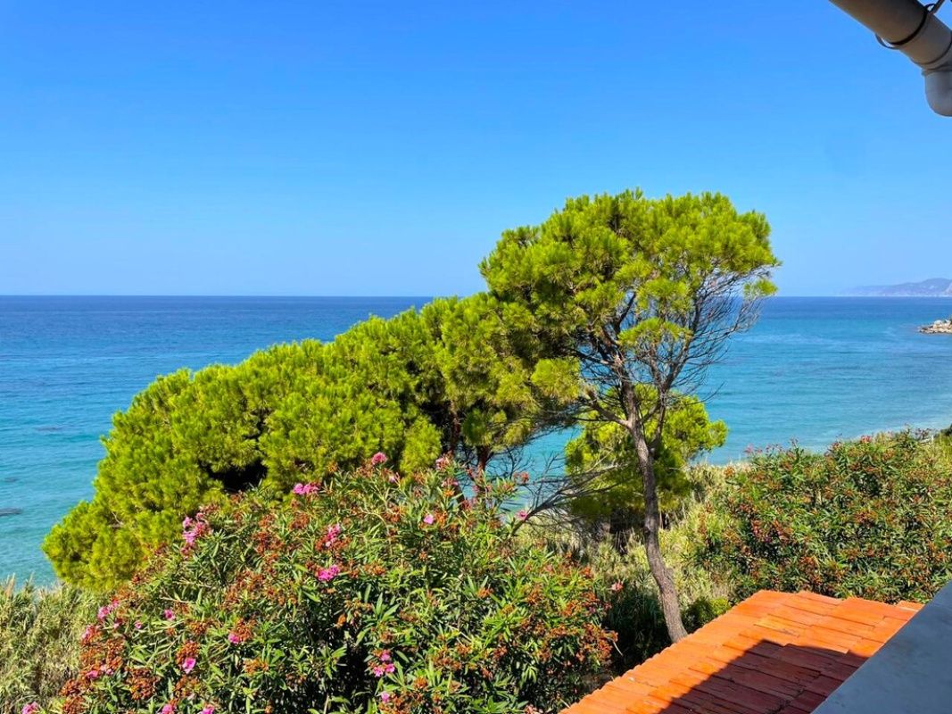 Дом на Ионических островах, Греция, 265 м² - фото 5