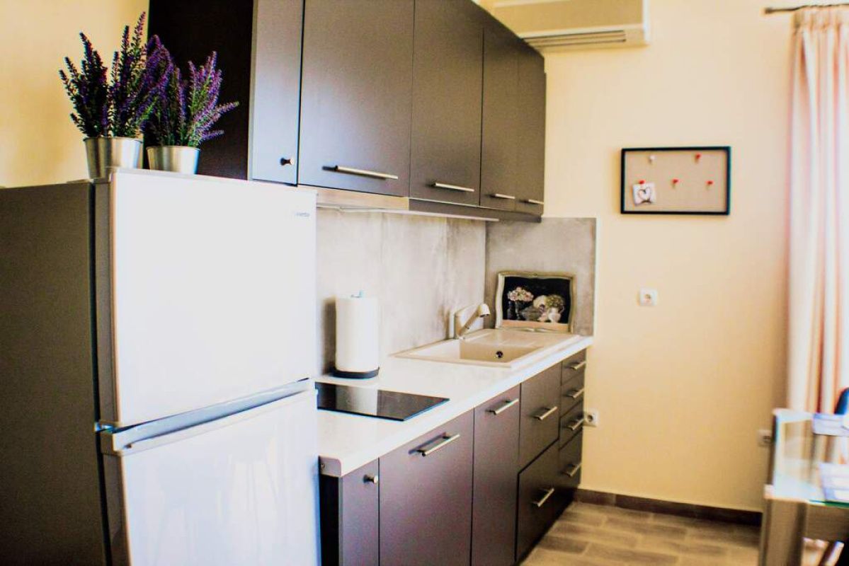 Дом на Пелопоннесе, Греция, 434 м² - фото 5