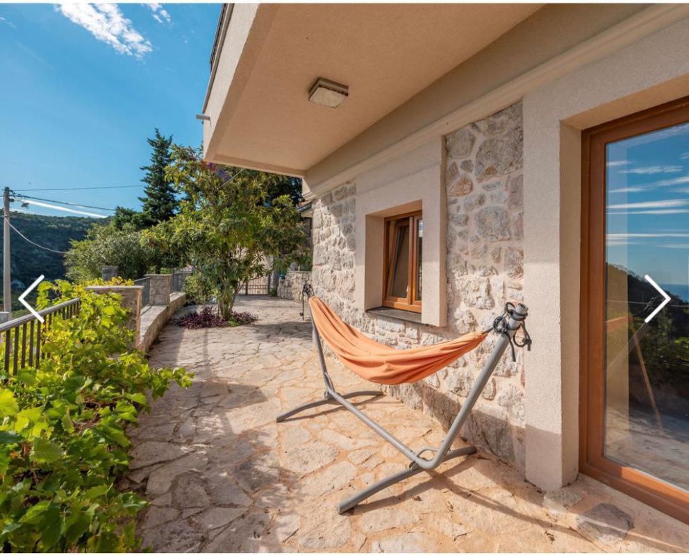 Дом в Марковичах, Черногория, 300 м² - фото 6