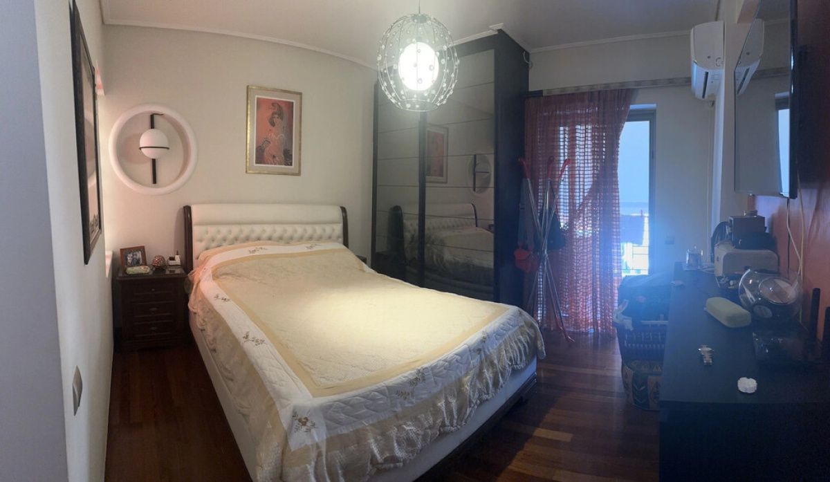 Квартира в Афинах, Греция, 148 м² - фото 7