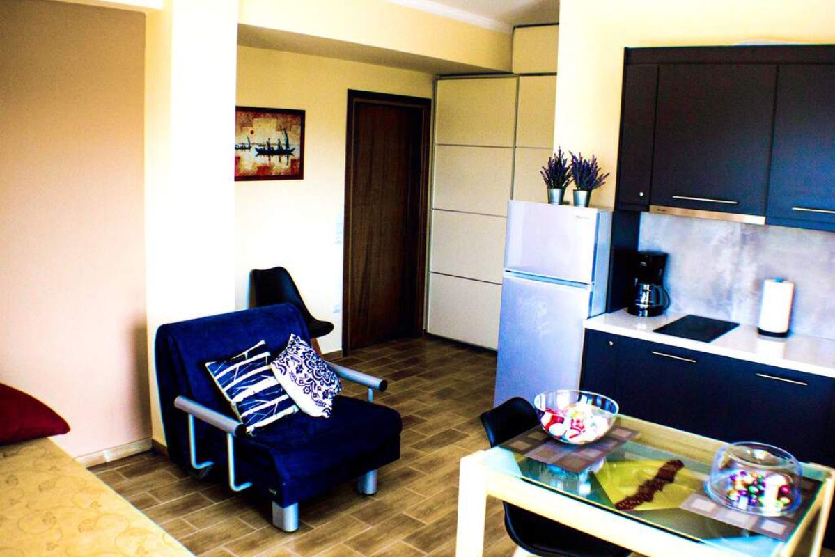 Дом на Пелопоннесе, Греция, 434 м² - фото 7