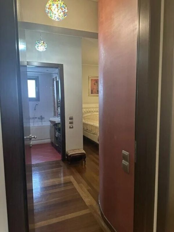 Квартира в Афинах, Греция, 148 м² - фото 8