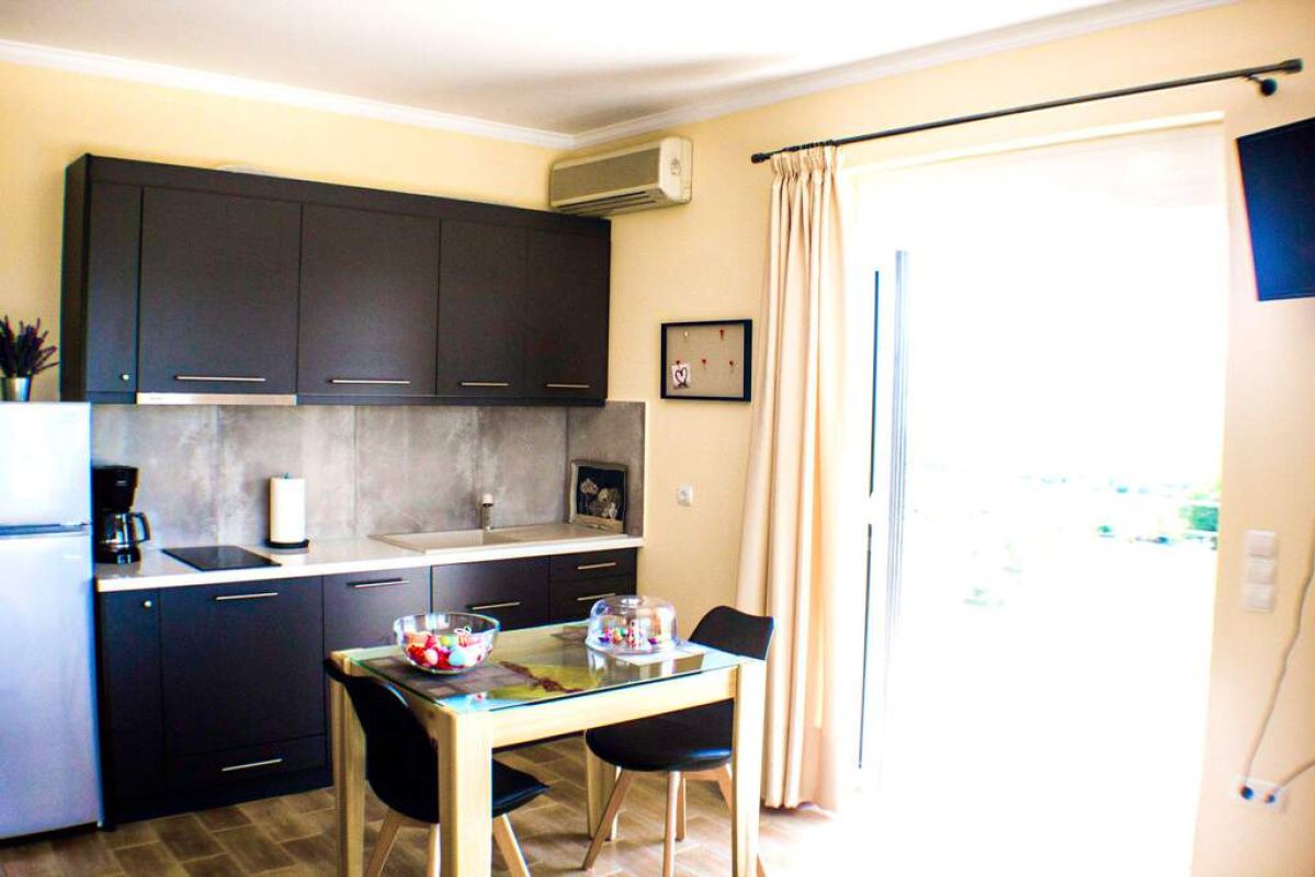 Дом на Пелопоннесе, Греция, 434 м² - фото 8