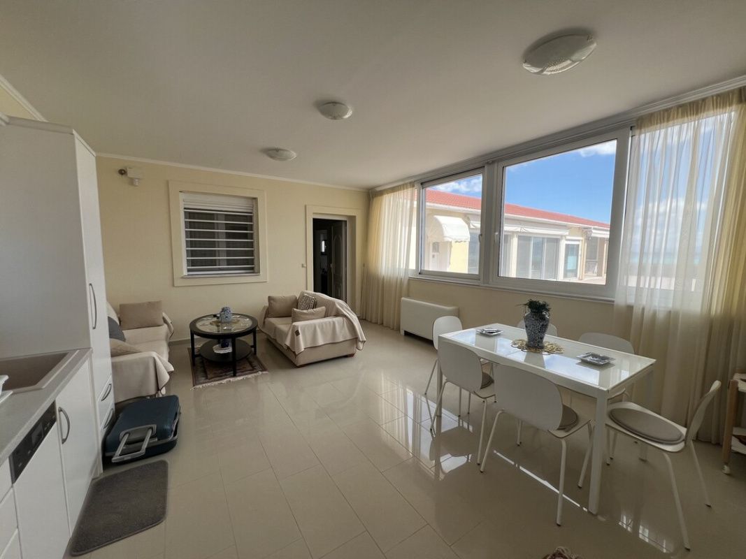 Дом на Пелопоннесе, Греция, 500 м² - фото 9