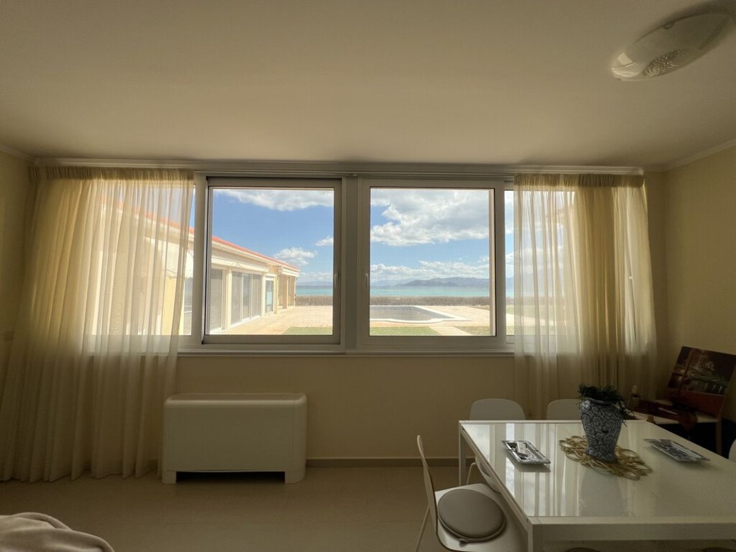 Дом на Пелопоннесе, Греция, 500 м² - фото 10