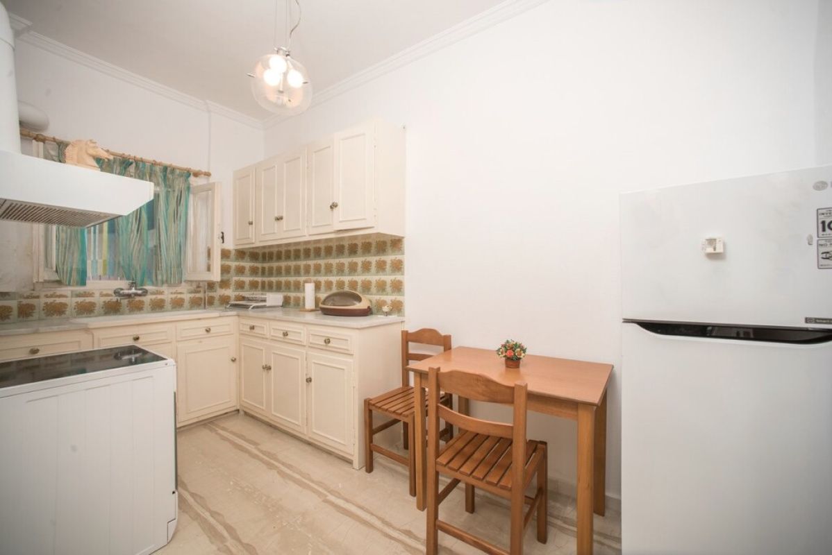 Дом на Ионических островах, Греция, 265 м² - фото 11