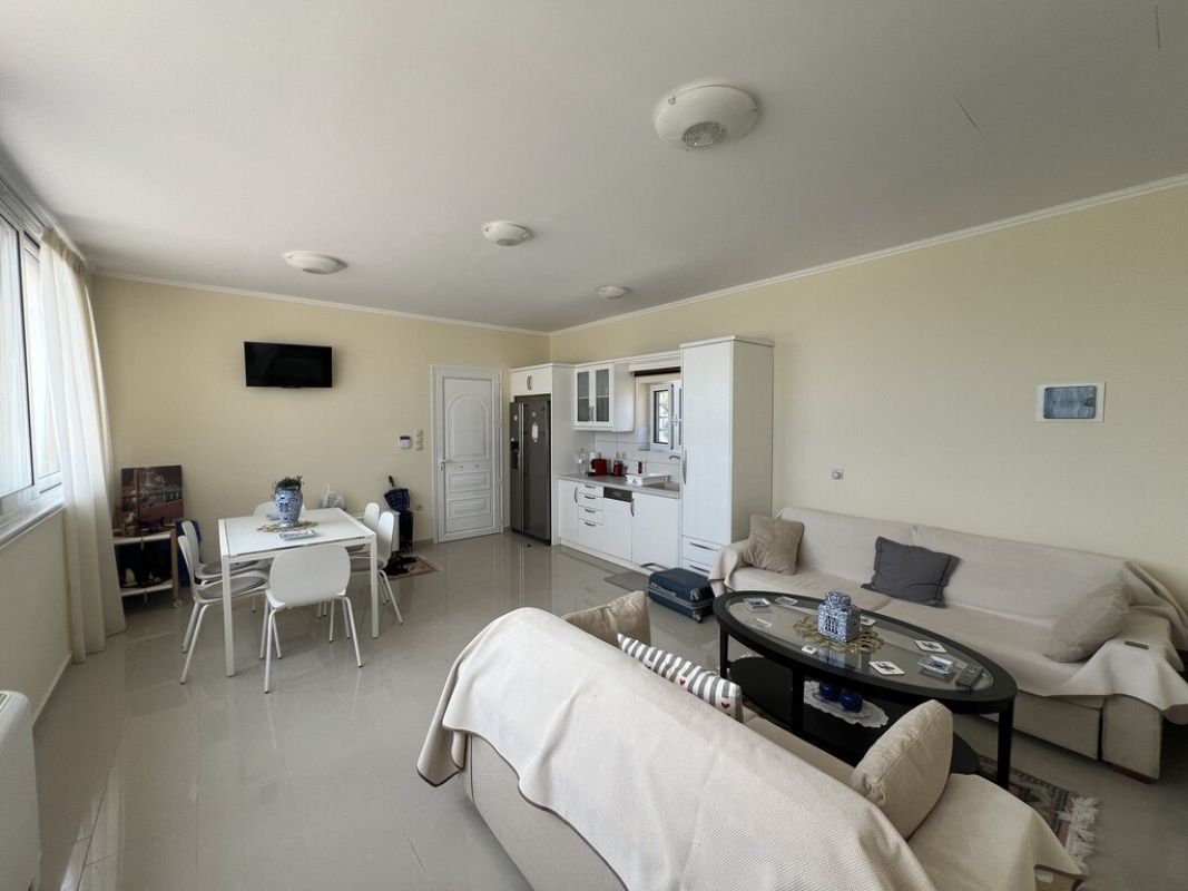 Дом на Пелопоннесе, Греция, 500 м² - фото 11