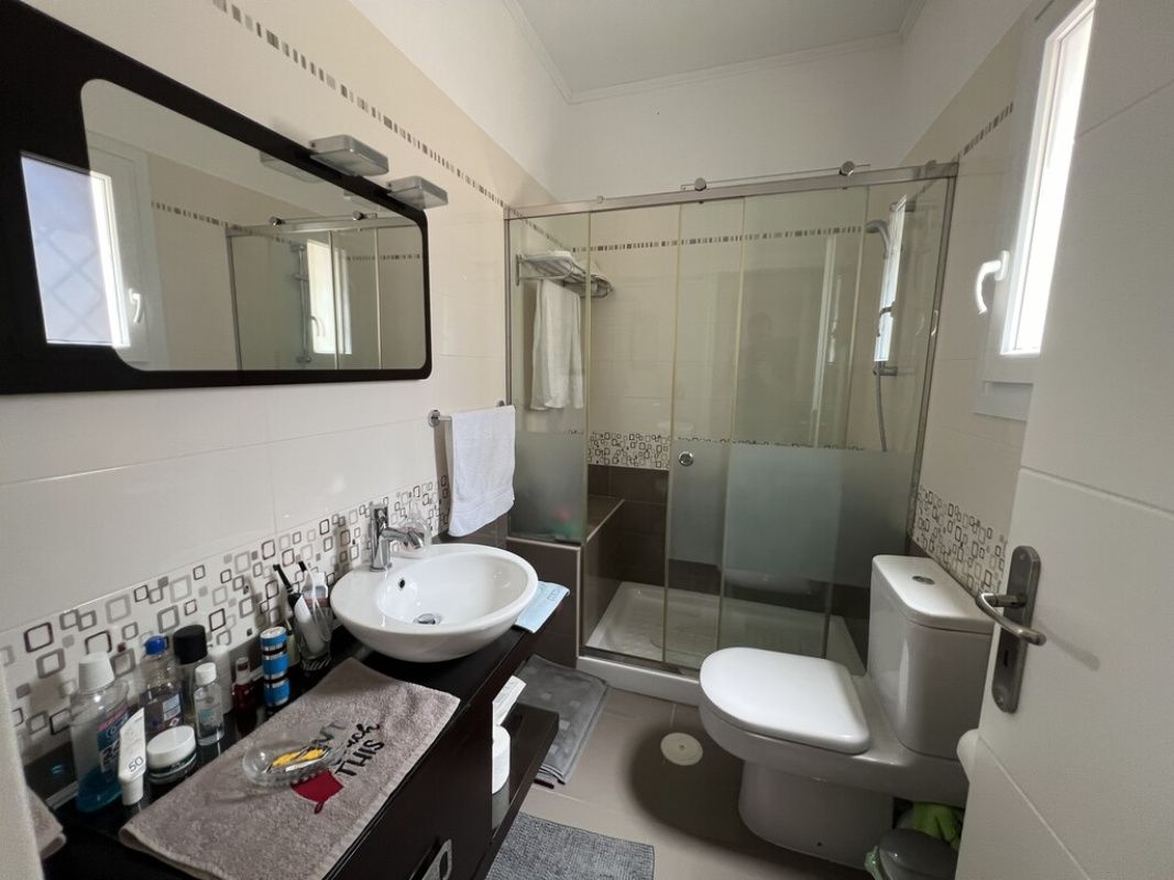 Дом на Пелопоннесе, Греция, 500 м² - фото 13