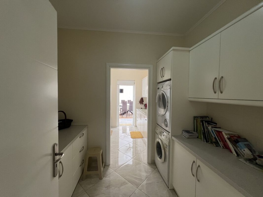 Дом на Пелопоннесе, Греция, 500 м² - фото 14