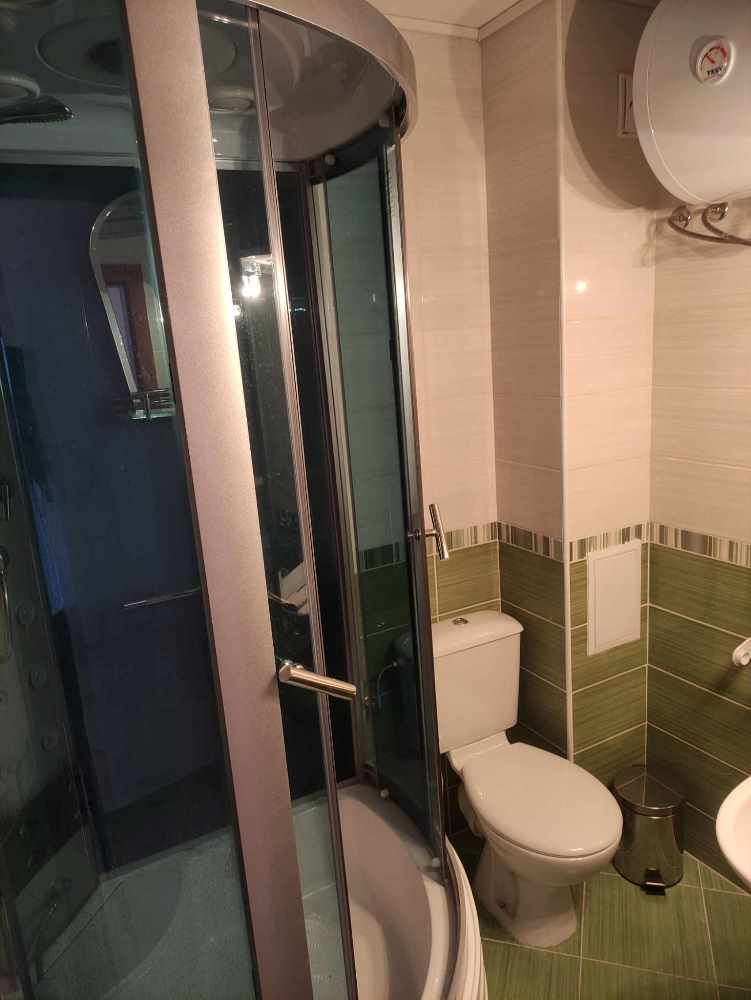 Апартаменты в Бяле, Болгария, 138 м² - фото 9