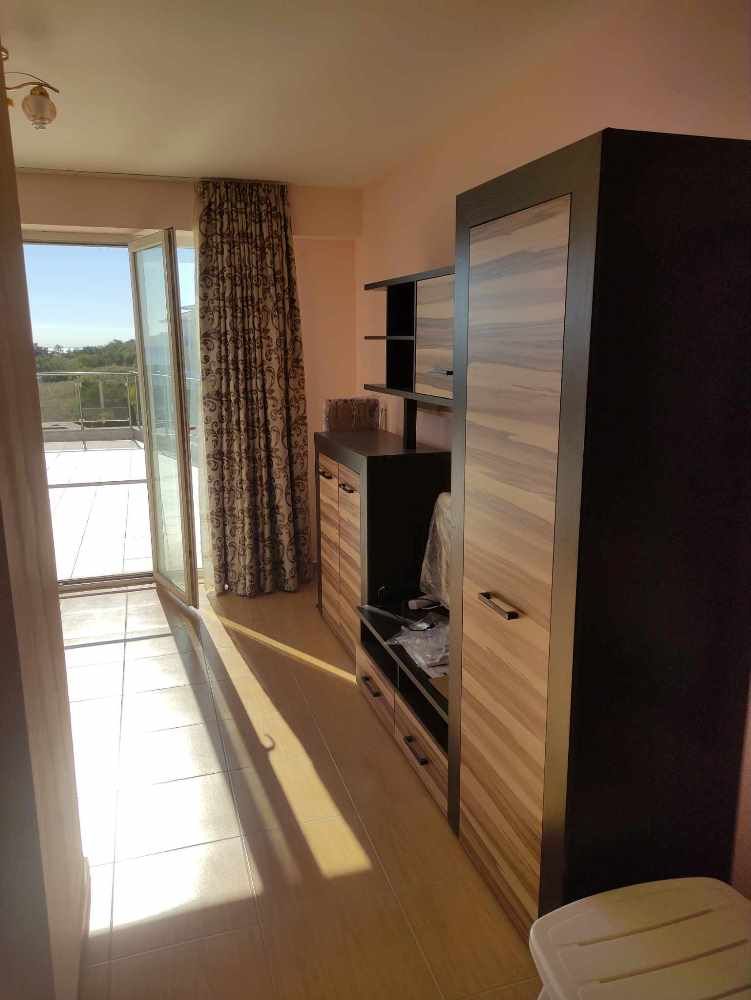 Апартаменты в Бяле, Болгария, 138 м² - фото 5