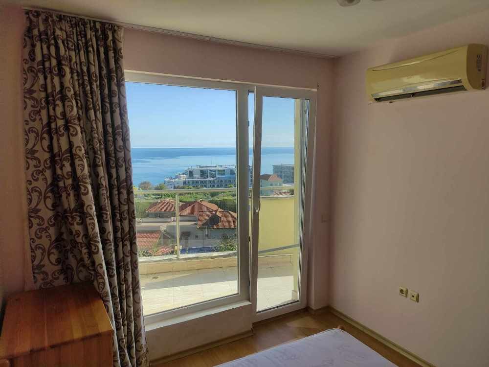 Апартаменты в Бяле, Болгария, 138 м² - фото 8