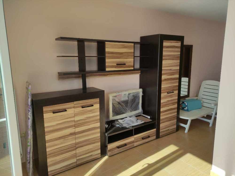 Апартаменты в Бяле, Болгария, 138 м² - фото 6