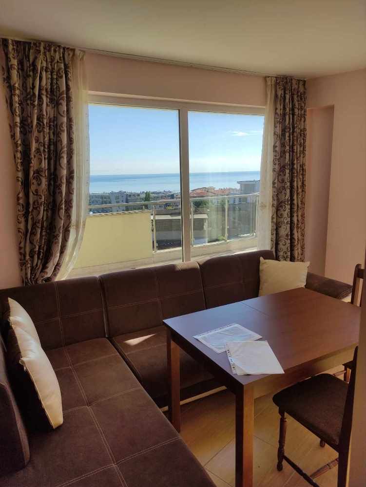 Апартаменты в Бяле, Болгария, 138 м² - фото 3