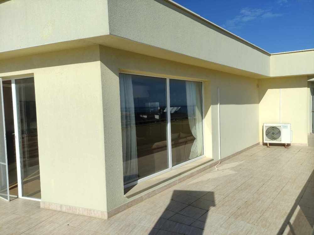 Апартаменты в Бяле, Болгария, 138 м² - фото 15