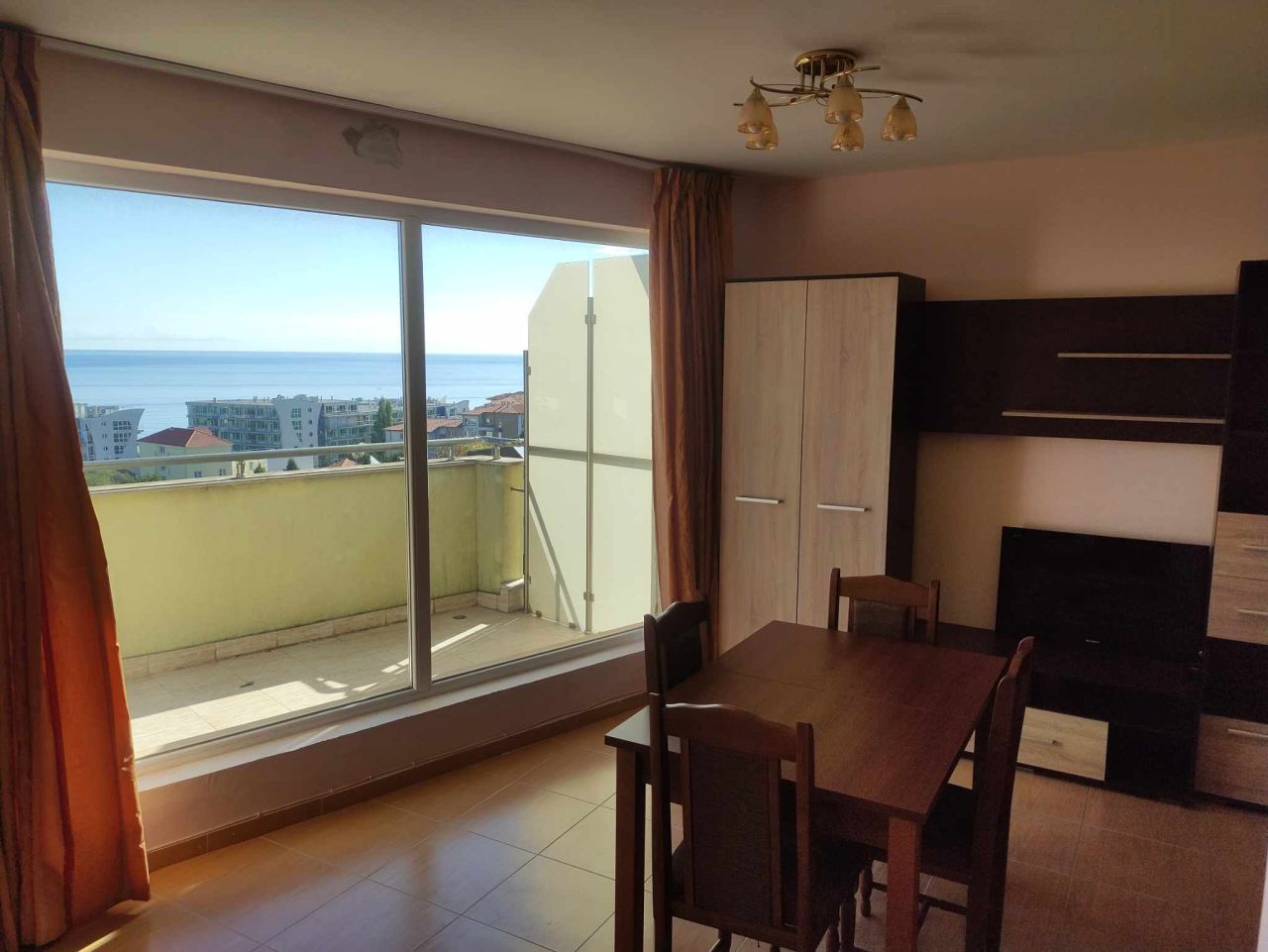 Апартаменты в Бяле, Болгария, 86 м² - фото 2