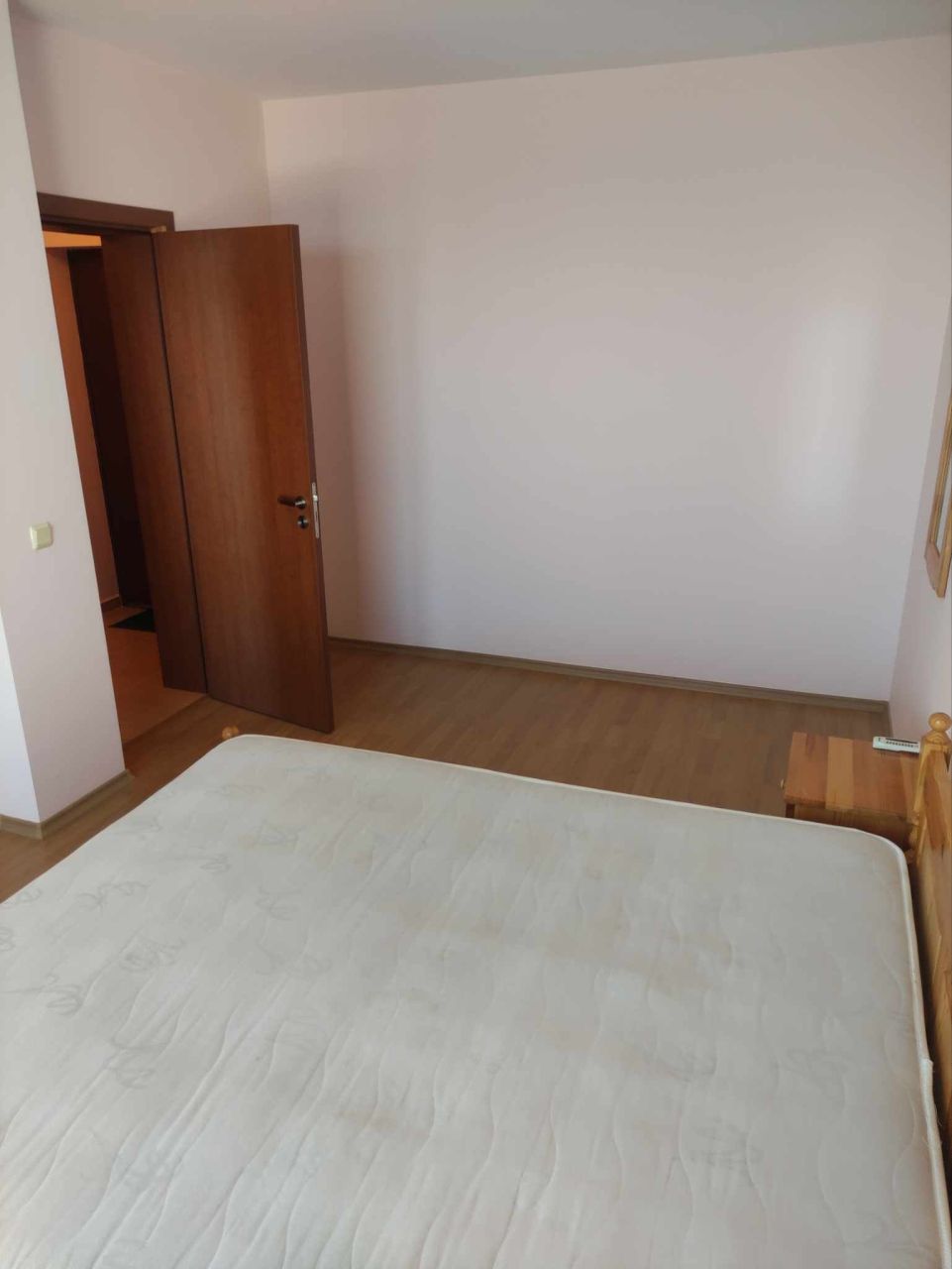 Апартаменты в Бяле, Болгария, 86 м² - фото 7