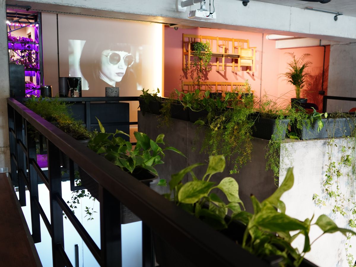 Квартира Ереван, Армения, 77.09 м² - фото 15