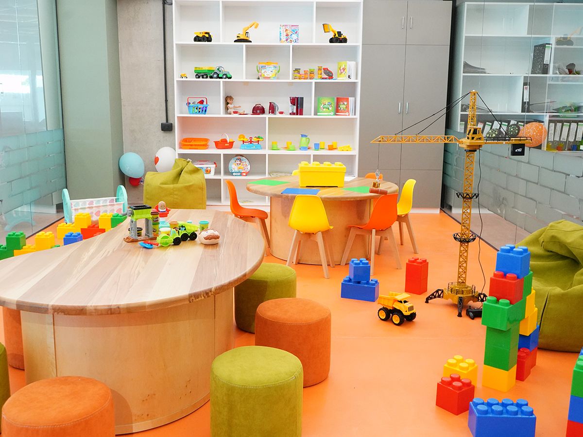 Квартира Ереван, Армения, 77.09 м² - фото 17