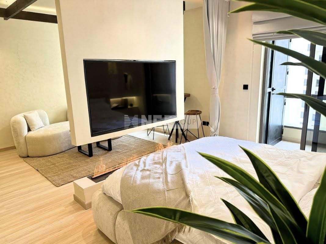 Квартира в Дубае, ОАЭ, 66.9 м² - фото 2