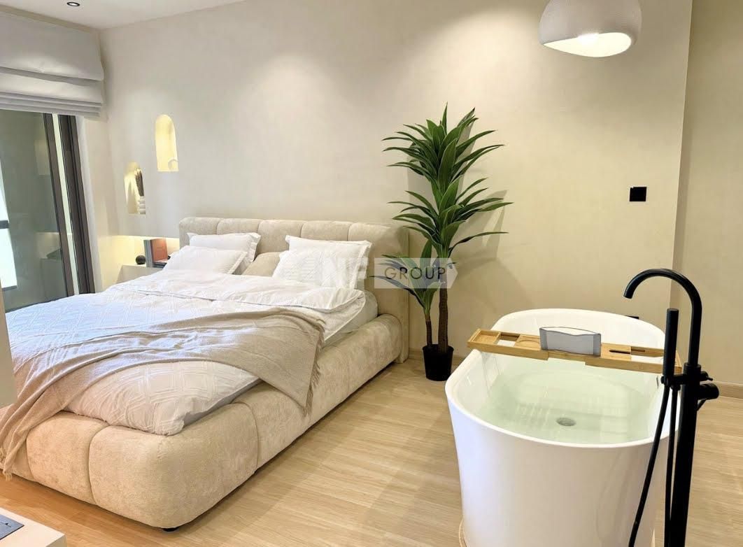 Квартира в Дубае, ОАЭ, 66.9 м² - фото 3