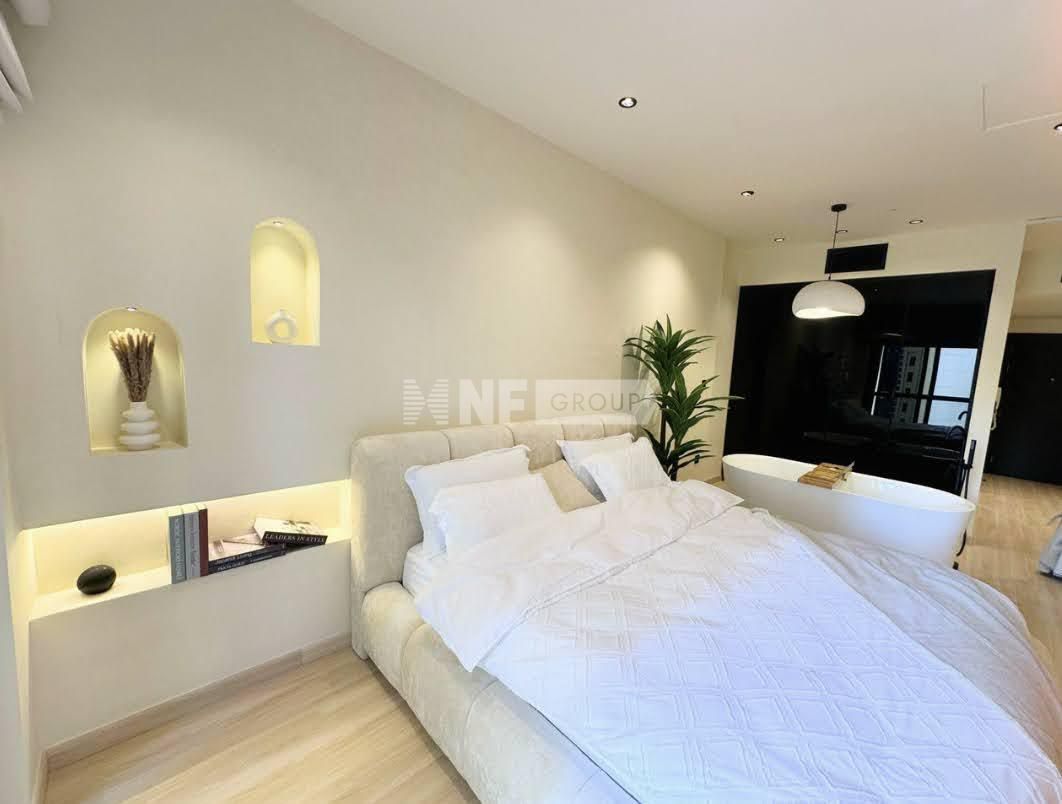 Квартира в Дубае, ОАЭ, 66.9 м² - фото 4