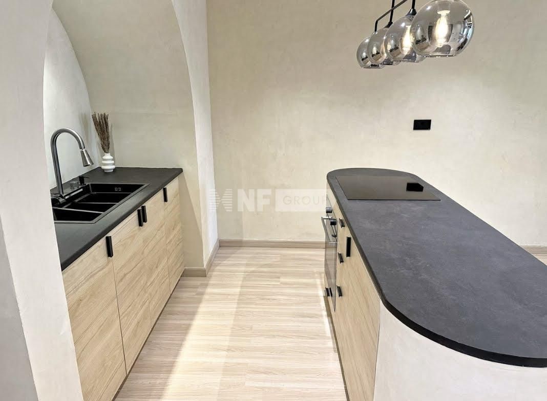 Квартира в Дубае, ОАЭ, 66.9 м² - фото 8