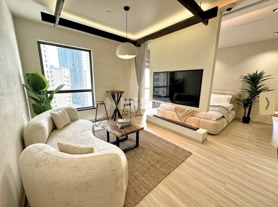 Квартира в Дубае, ОАЭ, 66.9 м² - фото 9