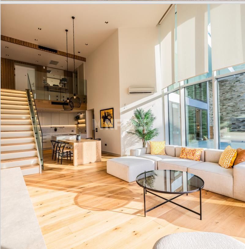 Вилла в Бодруме, Турция, 185 м² - фото 2