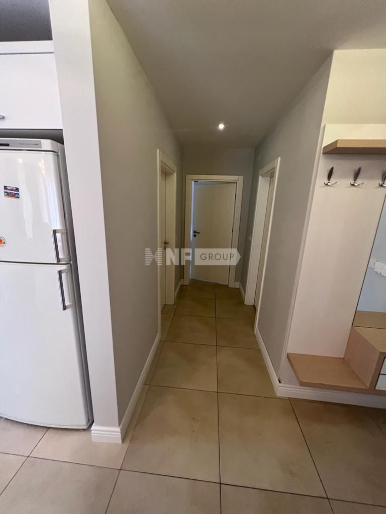 Апартаменты в Алании, Турция, 115 м² - фото 2