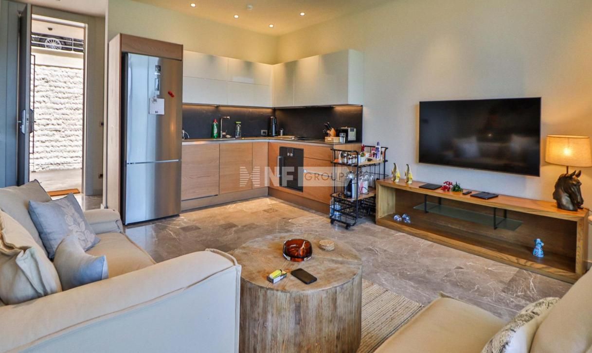 Вилла в Бодруме, Турция, 145 м² - фото 3