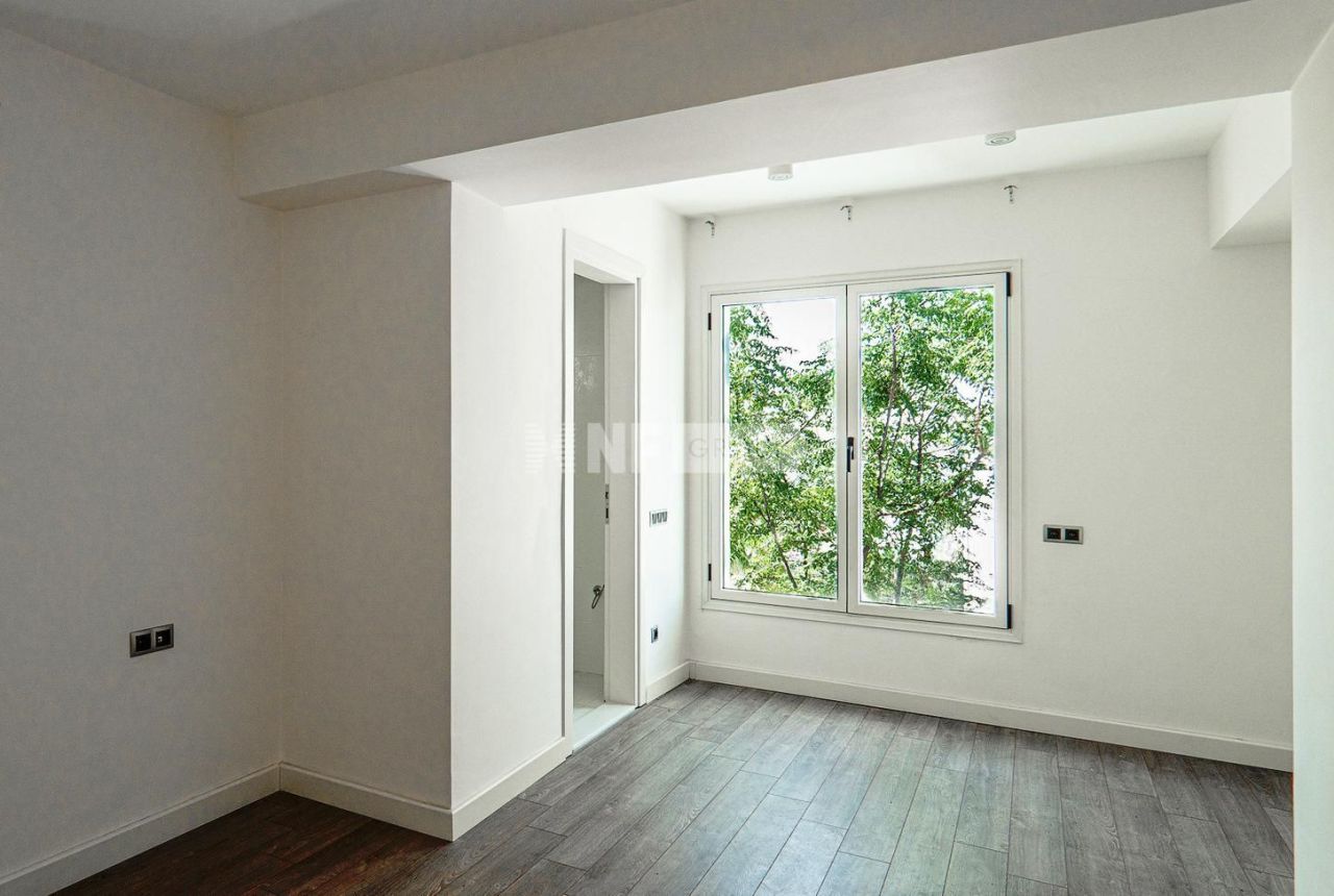 Вилла в Бодруме, Турция, 330 м² - фото 6