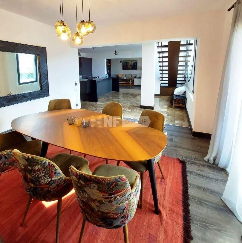 Вилла в Бодруме, Турция - фото 6