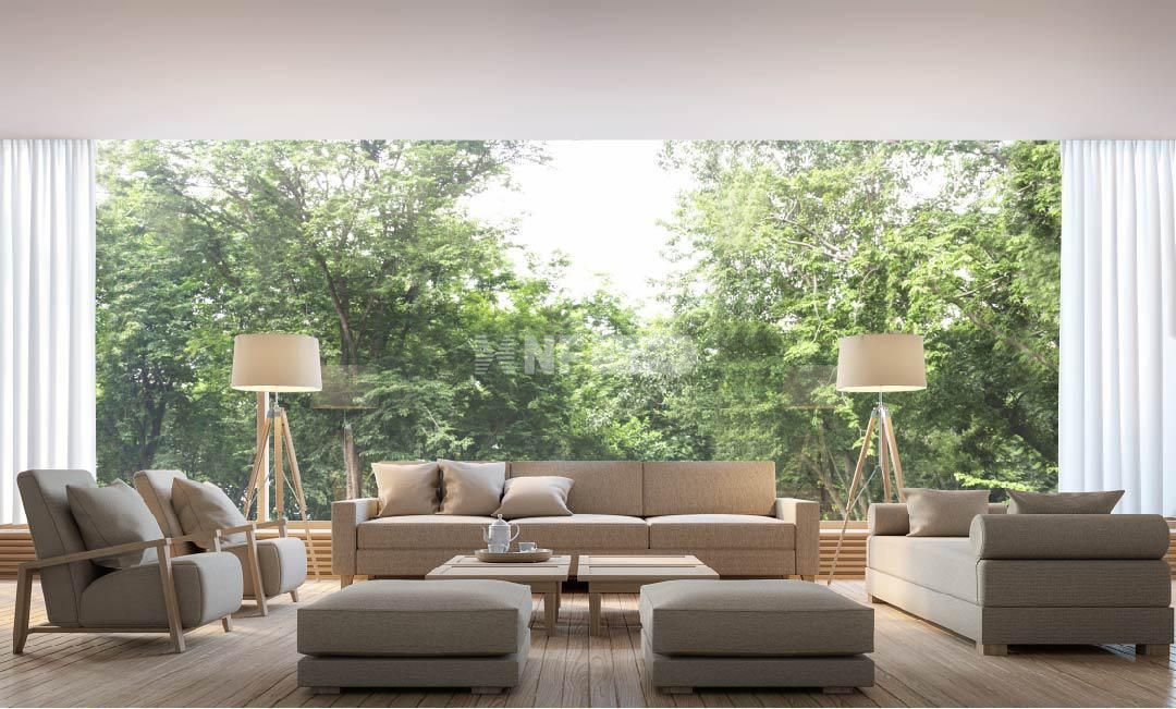 Вилла в Пафосе, Кипр, 300 м² - фото 6