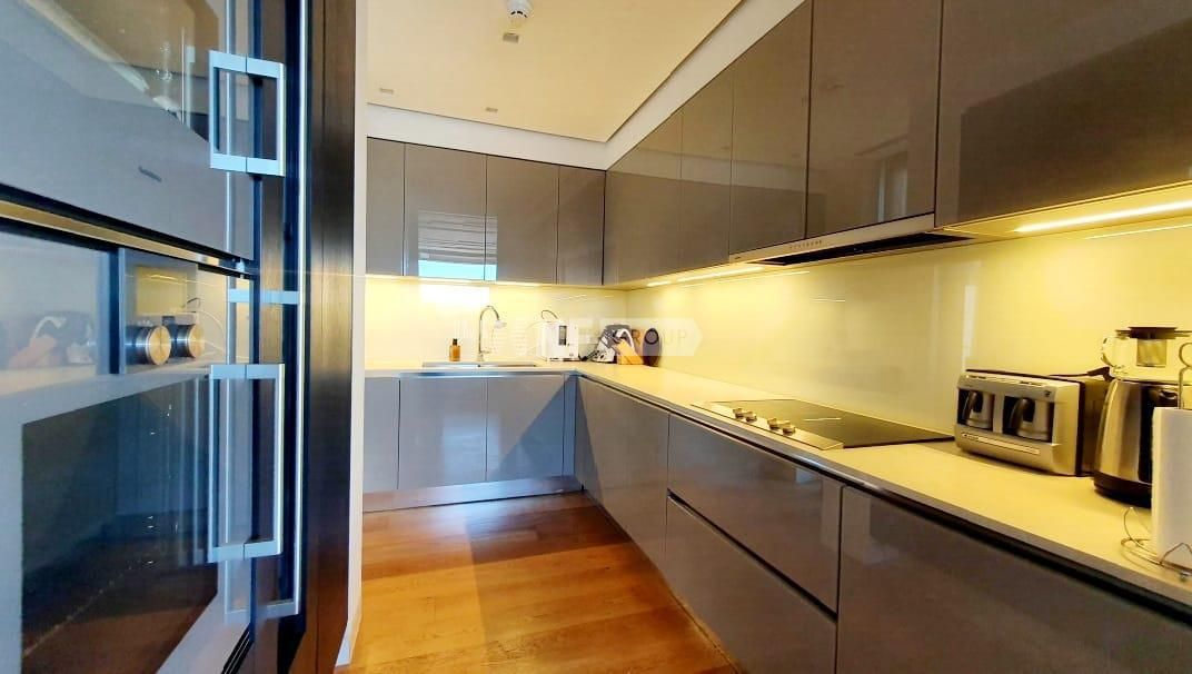 Вилла в Бодруме, Турция, 545 м² - фото 5