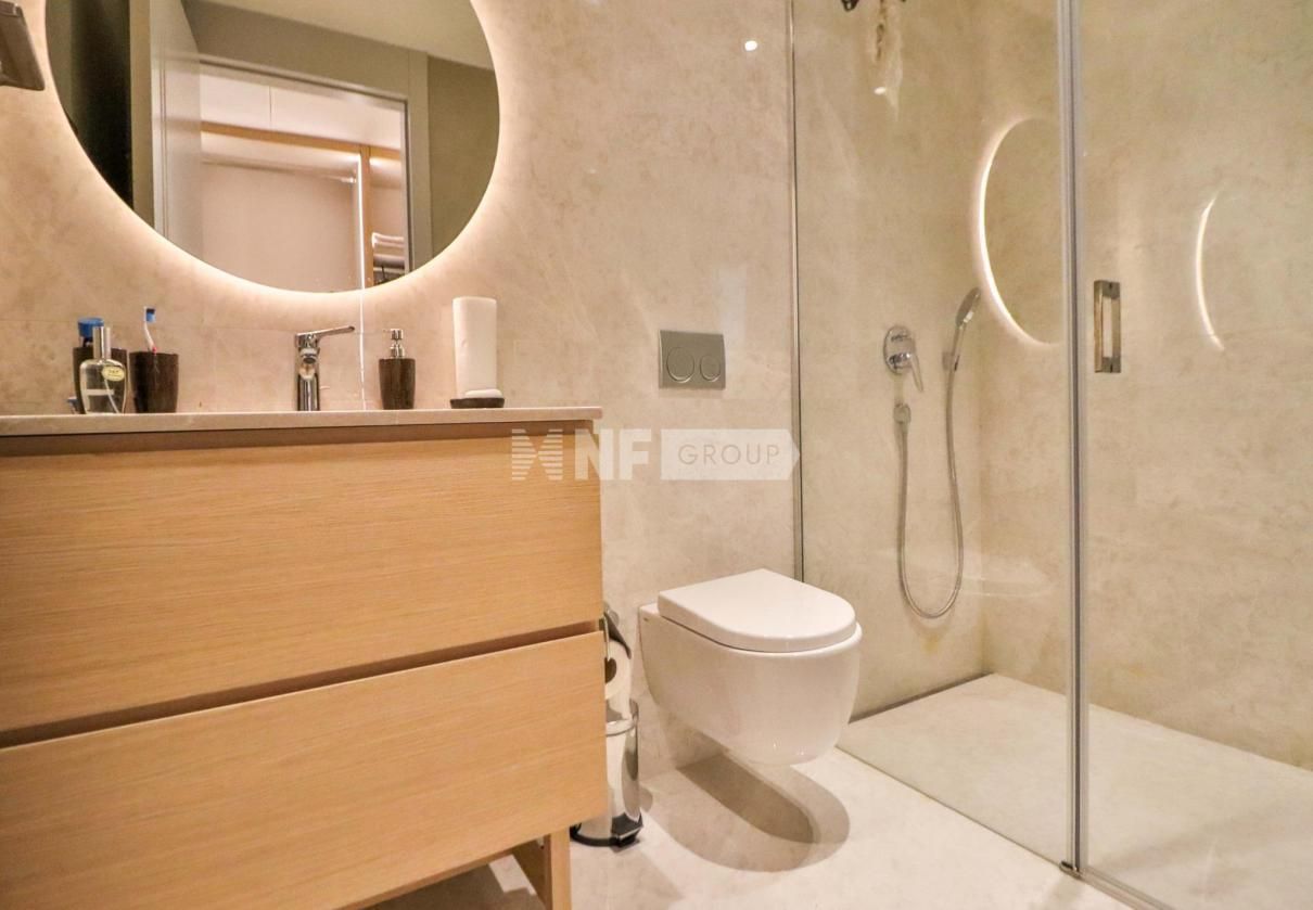 Вилла в Бодруме, Турция, 145 м² - фото 6