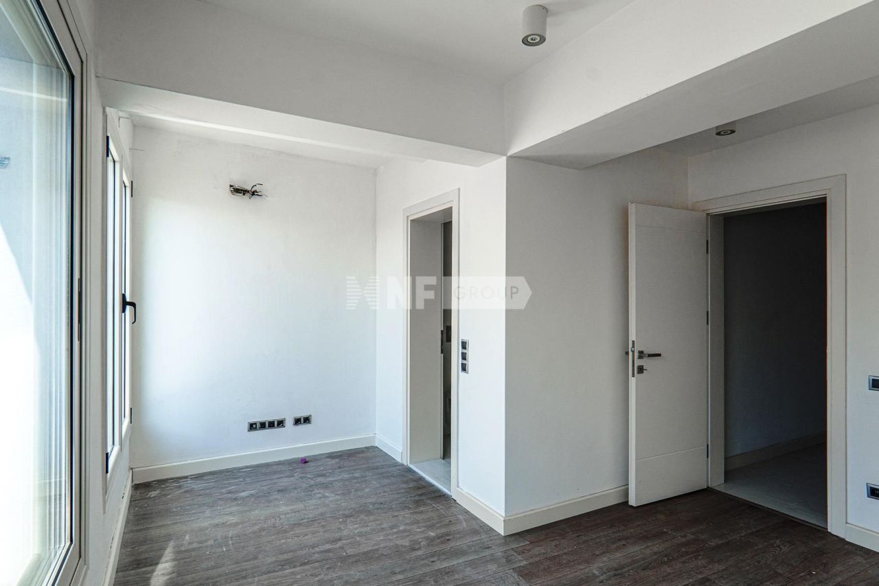 Вилла в Бодруме, Турция, 330 м² - фото 7