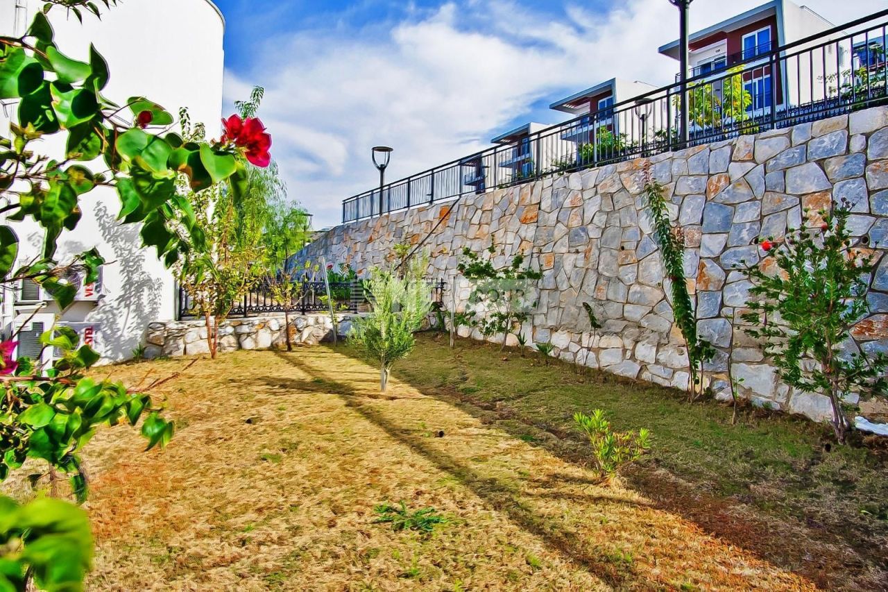 Вилла в Бодруме, Турция, 320 м² - фото 7