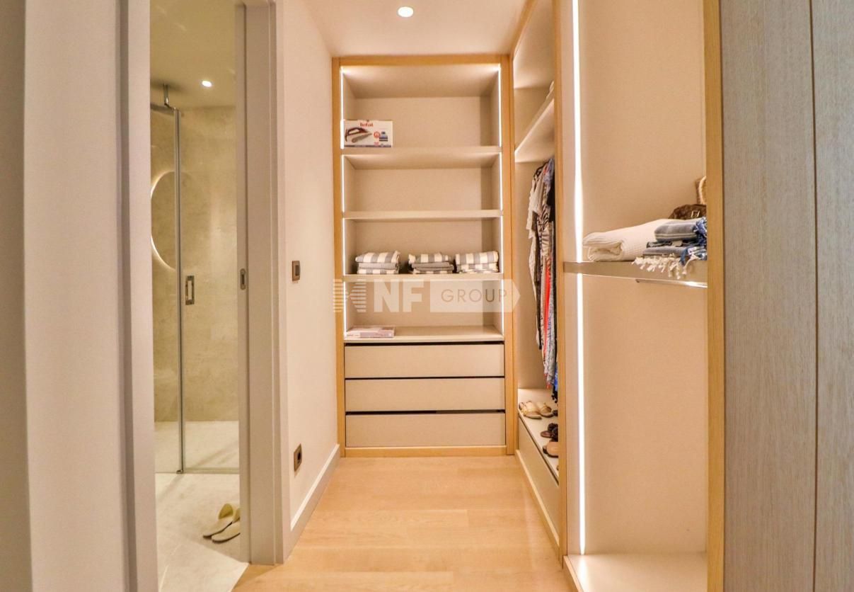 Вилла в Бодруме, Турция, 145 м² - фото 7