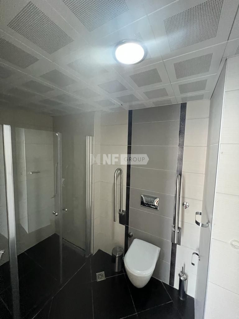 Апартаменты в Алании, Турция, 115 м² - фото 7